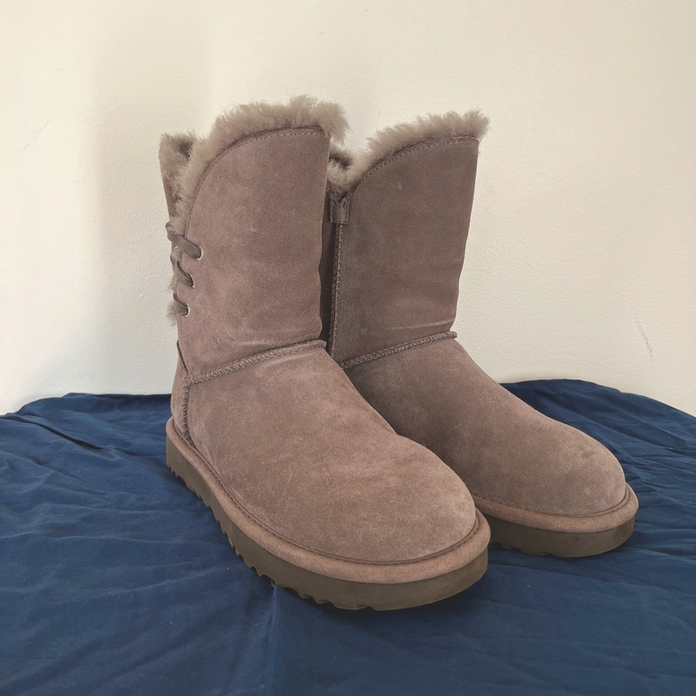Ugg Women’s Constantine Boots
